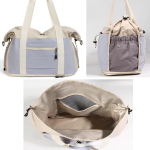 JIN-1027-Green/Cream