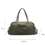 JIN-109-Green