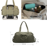 JIN-109-Black