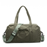 JIN-109-Green-PP