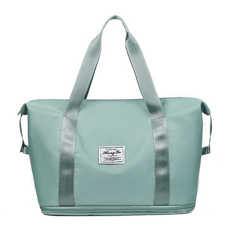 JIN-208-Green