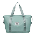 JIN-208-Green