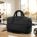JIN-2135-Black