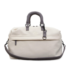 JIN-2135-Cream ―  "Сумкины Дети"