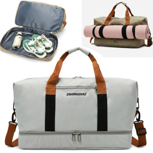 JIN-310-Big-Gray ―  "Сумкины Дети"