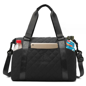 JIN-313-Black ―  "Сумкины Дети"