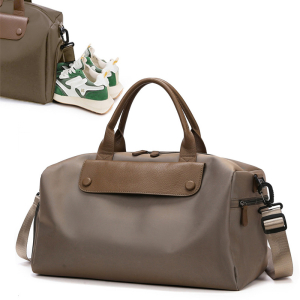 JIN-317-Brown ―  "Сумкины Дети"