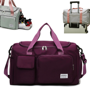 JIN-336-Lilak ―  "Сумкины Дети"