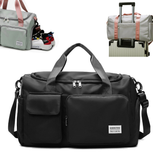 JIN-336-Black ―  "Сумкины Дети"