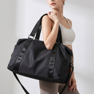 JIN-506-Black ―  "Сумкины Дети"