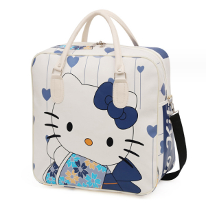 JIN-S-200-3 ―  "Сумкины Дети"