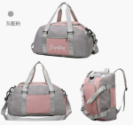 JIN-886-Gray