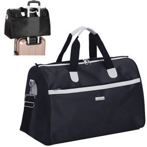 JIN-S-400-Black ―  "Сумкины Дети"