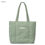 JS-196-Green