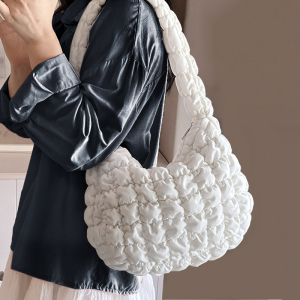 JS-4406-Cream ― Оптовый интернет-магазин "Сумкины Дети"