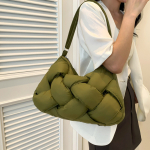 JS-9005-Olive