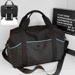 Jin-5272-Black
