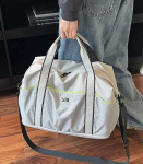 Jin-5272-Gray