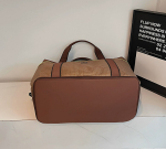 Jin-5272-Brown