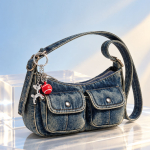 K2-1022-Blue