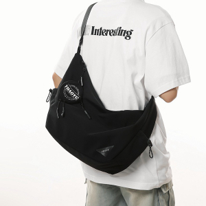 K2-120-Black ―  "Сумкины Дети"