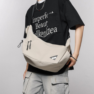 K2-120-Cream ―  "Сумкины Дети"