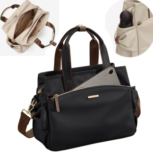 K2-121-Black ―  "Сумкины Дети"