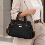 K2-121-Black