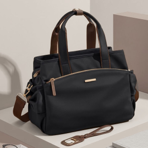 K2-121-Black ―  "Сумкины Дети"