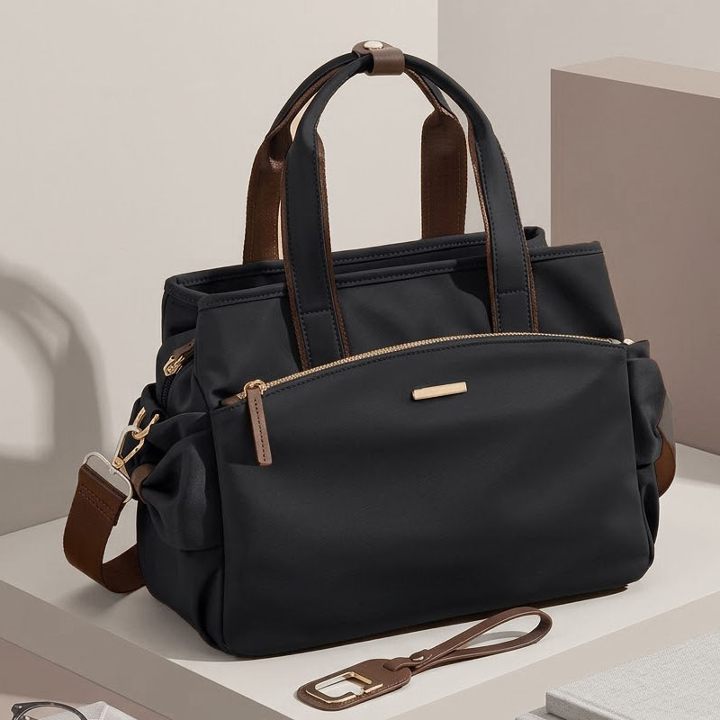 K2-121-Black