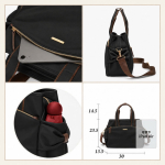K2-121-Black