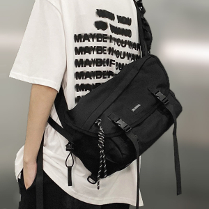 K2-122 ―  "Сумкины Дети"