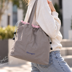 K2-125-Gray