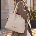 K2-125-Cream