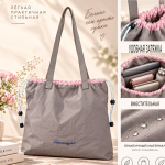 K2-125-Gray