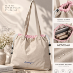K2-125-Cream