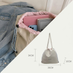 K2-125-Gray