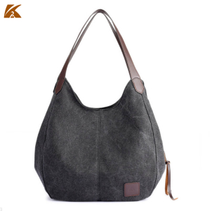 K2-1317-Black ―  "Сумкины Дети"