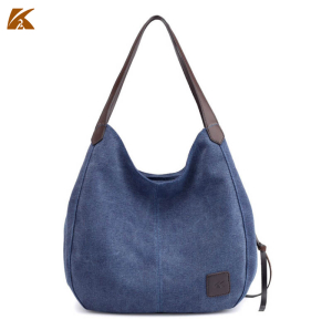 K2-1317-Blue ―  "Сумкины Дети"