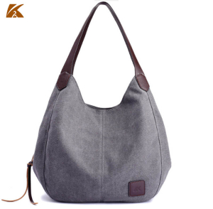 K2-1317-Gray ―  "Сумкины Дети"