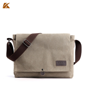 K2-1350-Biege ―  "Сумкины Дети"