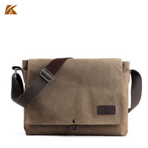 K2-1350-Brown ―  "Сумкины Дети"
