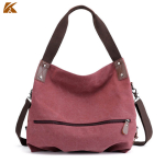 K2-1373-Red
