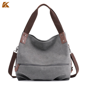 K2-1373-Gray ―  "Сумкины Дети"