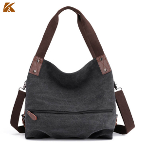 K2-1373-Black ―  "Сумкины Дети"