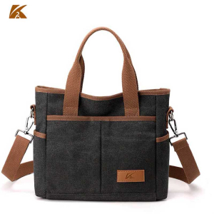 K2-1696-Black ―  "Сумкины Дети"