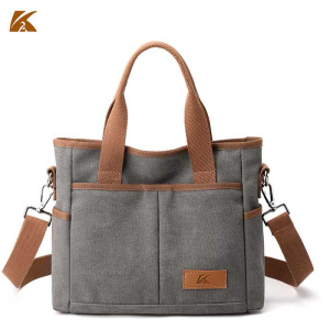 K2-1696-Gray ―  "Сумкины Дети"