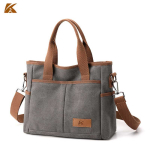 K2-1696-Brown