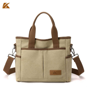 K2-1696-Biege ―  "Сумкины Дети"