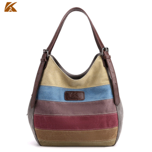 K2-1355 ―  "Сумкины Дети"